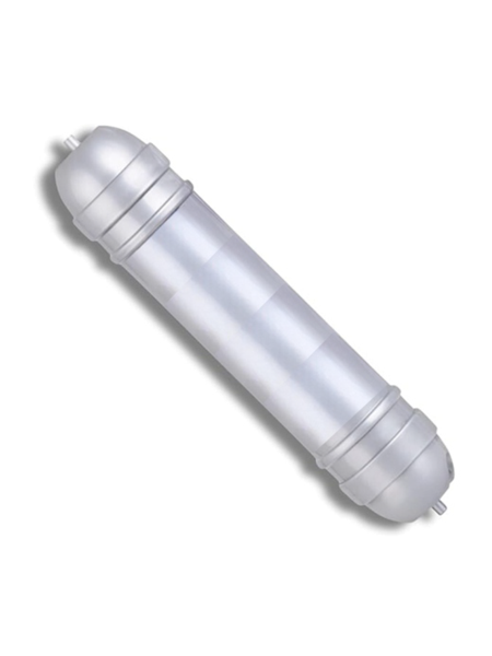 Copper Zinc Filter